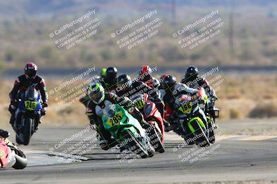 media/Apr-16-2022-CVMA (Sat) [[090b37c3ce]]/Race 14 Amateur Supersport Open/